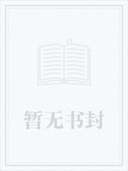 陪你赏风花雪月